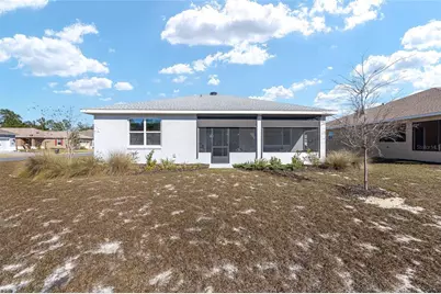 10390 SW 99th Street, Ocala, FL 34481 - Photo 44