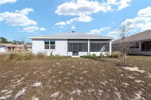 10390 SW 99th St, Ocala, FL 34481 - Photo 44