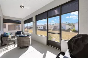 10390 SW 99th St, Ocala, FL 34481 - Photo 38