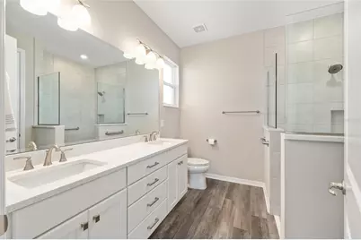 10390 SW 99th Street, Ocala, FL 34481 - Photo 34