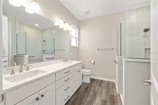 10390 SW 99th St, Ocala, FL 34481 - Photo 34