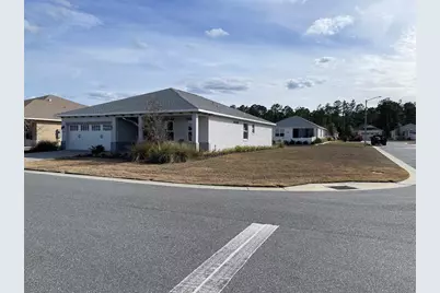 10390 SW 99th Street, Ocala, FL 34481 - Photo 4