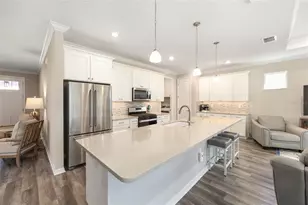 10390 SW 99th St, Ocala, FL 34481 - Photo 18