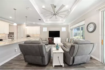 10390 SW 99th Street, Ocala, FL 34481 - Photo 28