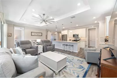 10390 SW 99th Street, Ocala, FL 34481 - Photo 30