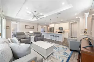 10390 SW 99th St, Ocala, FL 34481 - Photo 30