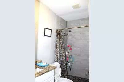 2745 Avenue P NW, Winter Haven, FL 33881 - Photo 22