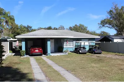 2745 Avenue P NW, Winter Haven, FL 33881 - Photo 2