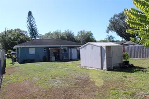 2745 Ave P NW, Winter Haven, FL 33881 - Photo 10