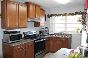 2745 Ave P NW, Winter Haven, FL 33881 - Photo 18