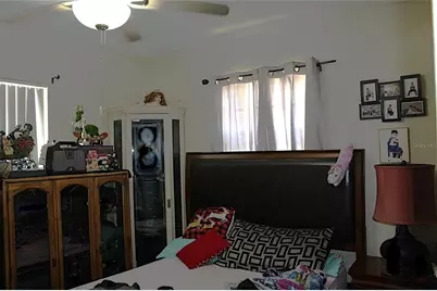 2745 Avenue P NW, Winter Haven, FL 33881 - Photo 24