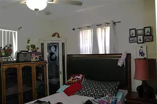 2745 Ave P NW, Winter Haven, FL 33881 - Photo 24