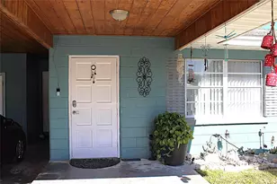 2745 Ave P NW, Winter Haven, FL 33881 - Photo 4