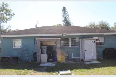 2745 Avenue P NW, Winter Haven, FL 33881 - Photo 14