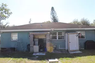 2745 Ave P NW, Winter Haven, FL 33881 - Photo 14