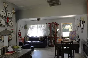 2745 Ave P NW, Winter Haven, FL 33881 - Photo 26