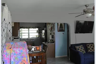 2745 Avenue P NW, Winter Haven, FL 33881 - Photo 16