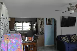 2745 Ave P NW, Winter Haven, FL 33881 - Photo 16