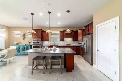 6382 SW 97th Terrace Road, Ocala, FL 34481 - Photo 10