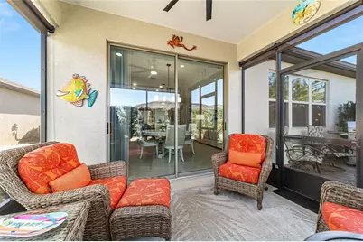 6382 SW 97th Terrace Road, Ocala, FL 34481 - Photo 36