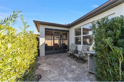 6382 SW 97th Terrace Road, Ocala, FL 34481 - Photo 38