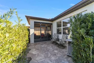 6382 SW 97th Terrace Rd, Ocala, FL 34481 - Photo 38