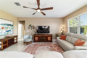 6382 SW 97th Terrace Rd, Ocala, FL 34481 - Photo 6