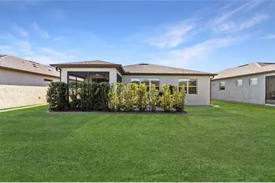 6382 SW 97th Terrace Road, Ocala, FL 34481 - Photo 40