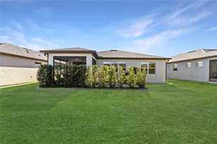 6382 SW 97th Terrace Rd, Ocala, FL 34481 - Photo 40