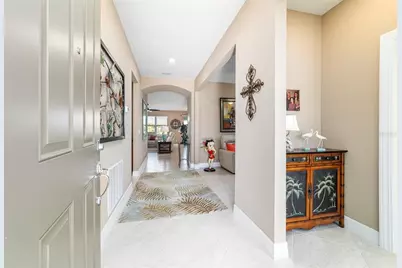 6382 SW 97th Terrace Road, Ocala, FL 34481 - Photo 2