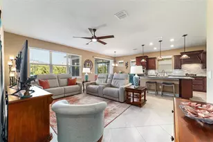 6382 SW 97th Terrace Rd, Ocala, FL 34481 - Photo 8