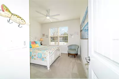 6382 SW 97th Terrace Road, Ocala, FL 34481 - Photo 28