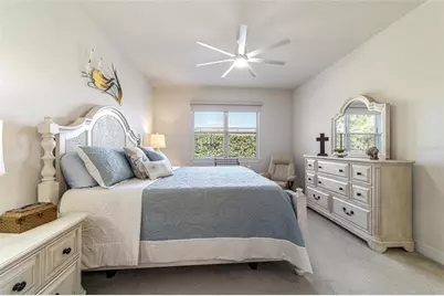 6382 SW 97th Terrace Road, Ocala, FL 34481 - Photo 22