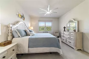 6382 SW 97th Terrace Rd, Ocala, FL 34481 - Photo 22