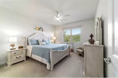 6382 SW 97th Terrace Road, Ocala, FL 34481 - Photo 20