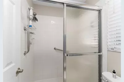 6549 SW 84th Place Road, Ocala, FL 34476 - Photo 32