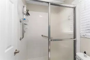 6549 SW 84th Place Rd, Ocala, FL 34476 - Photo 32