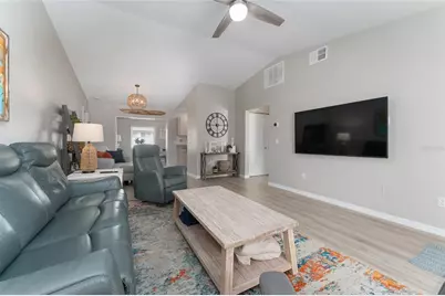 6549 SW 84th Place Road, Ocala, FL 34476 - Photo 10