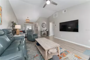 6549 SW 84th Place Rd, Ocala, FL 34476 - Photo 10