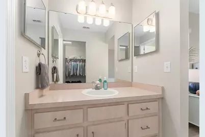 6549 SW 84th Place Road, Ocala, FL 34476 - Photo 30