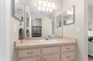 6549 SW 84th Place Rd, Ocala, FL 34476 - Photo 30