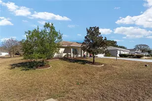 6549 SW 84th Place Rd, Ocala, FL 34476 - Photo 46