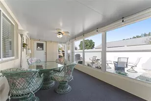 6549 SW 84th Place Rd, Ocala, FL 34476 - Photo 24