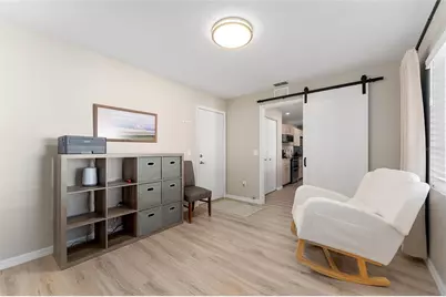 6549 SW 84th Place Road, Ocala, FL 34476 - Photo 26