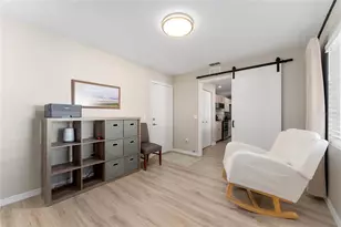 6549 SW 84th Place Rd, Ocala, FL 34476 - Photo 26