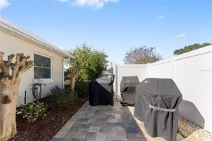 6549 SW 84th Place Rd, Ocala, FL 34476 - Photo 40