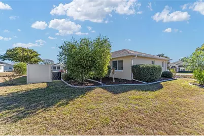 6549 SW 84th Place Road, Ocala, FL 34476 - Photo 48