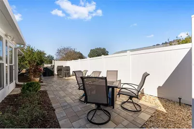 6549 SW 84th Place Road, Ocala, FL 34476 - Photo 38