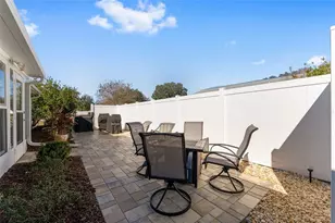 6549 SW 84th Place Rd, Ocala, FL 34476 - Photo 38