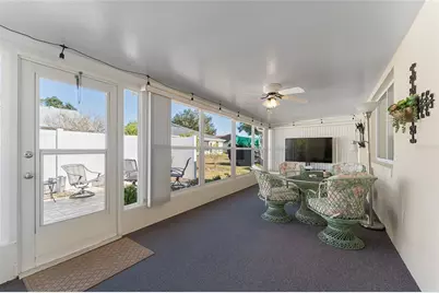 6549 SW 84th Place Road, Ocala, FL 34476 - Photo 22